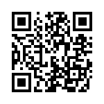 501NAE-ADAG QRCode