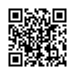 501NAJ-ACAG QRCode