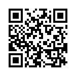 501NAL-ACAG QRCode