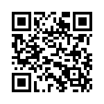 501NBA-ABAG QRCode