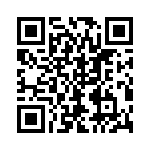 501NBA-ADAF QRCode