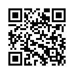 501NBB-ACAG QRCode