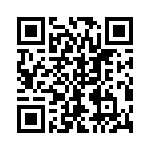 501NBE-ABAG QRCode