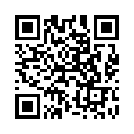 501NBE-ACAF QRCode