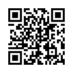 501NBH-ACAF QRCode