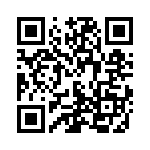 501NBM-ACAG QRCode