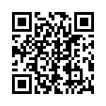 501NCA-ABAG QRCode