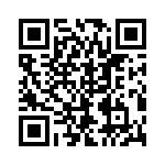 501NCB-ABAF QRCode