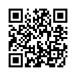 501NCB-ABAG QRCode