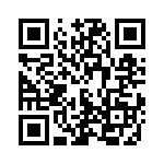 501NCD-ABAG QRCode