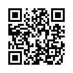501NCE-ABAG QRCode