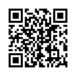 501NCE-ACAG QRCode