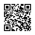 501NCE-ADAG QRCode