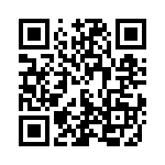 501NCG-ABAG QRCode