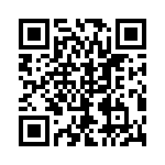 501NCH-ACAF QRCode