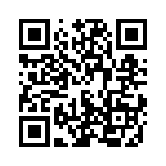 501NCH-ACAG QRCode