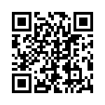 501NCJ-ABAG QRCode