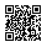 501NCL-ABAF QRCode