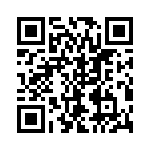 501NCL-ACAF QRCode