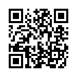 501NCL-ACAG QRCode