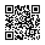 501PAC-ACAF QRCode