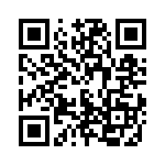 501PAC-ACAG QRCode