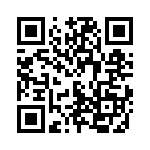 501PAE-ABAG QRCode