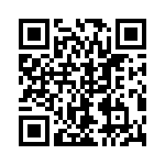 501PAF-ACAG QRCode