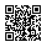 501PAL-ACAG QRCode