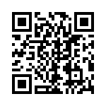 501PAM-ABAG QRCode