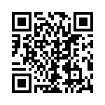 501PAM-ACAF QRCode