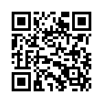 501PBB-ACAF QRCode