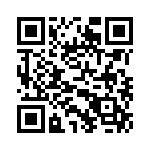 501PBC-ACAF QRCode