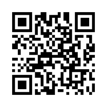 501PBG-ABAF QRCode