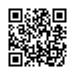 501PBH-ABAF QRCode