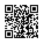 501PBK-ACAG QRCode