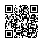 501PBL-ABAG QRCode