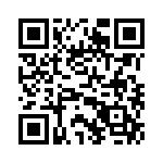 501PBL-ACAF QRCode