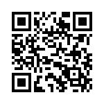 501PBM-ABAF QRCode