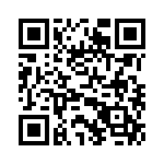 501PBM-ACAF QRCode