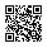 501PCA-ABAF QRCode