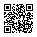 501PCD-ACAF QRCode