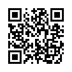 501PCD-ACAG QRCode