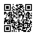 501PCF-ABAG QRCode