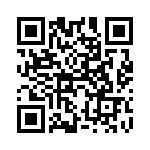 501PCF-ACAF QRCode