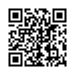 501PCJ-ABAF QRCode