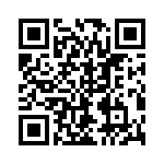 501PCL-ABAG QRCode