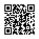 501R18N101JF4T QRCode