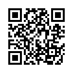 501R18N471JV4E QRCode