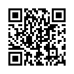 501R18W471KV4E QRCode